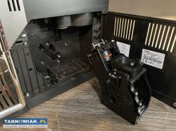 Naprawa i serwis ekspresów do kawy - Obrazek 3