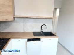 Mieszkanie do wynajęcia w Tarnowie - Obrazek 4