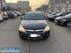 Opel astra h 1.3 cdti 2008 rok - Obrazek 1
