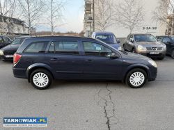 Opel astra h 1.3 cdti 2008 rok - Obrazek 3
