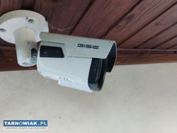 Złota rączka naprawy wymiany - Obrazek 2