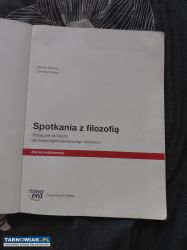 Spotkania z filozofią - Obrazek 2