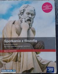 Spotkania z filozofią - Obrazek 1