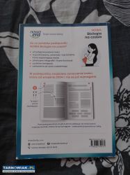 Biologia na czasie kl.1 - Obrazek 2