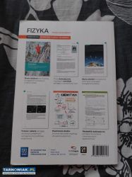 Fizyka kl. 1 - Obrazek 2