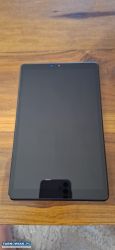 Tablet lenovo - Obrazek 1
