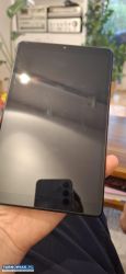 Tablet lenovo - Obrazek 2
