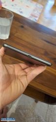 Tablet lenovo - Obrazek 3