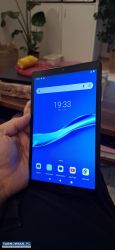 Tablet lenovo - Obrazek 4
