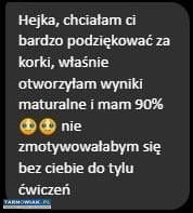 Korepetycje - język angielski - Obrazek 3