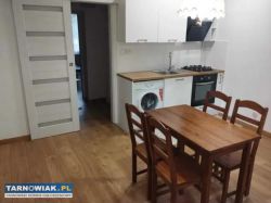 Tarnów do wynajęcia 42m na mieszkanie lub usługi - Obrazek 2
