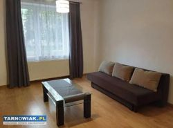 Tarnów do wynajęcia 42m na mieszkanie lub usługi - Obrazek 1