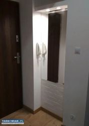Tarnów do wynajęcia 42m na mieszkanie lub usługi - Obrazek 4