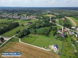 łł 2100 - bogumiłowice z wz - Obrazek 2