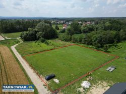 łł 2100 - bogumiłowice z wz - Obrazek 1