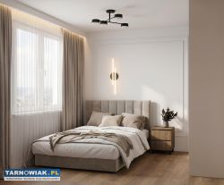 Mieszkanie 4-pok po remoncie | 54 m² | Centrum - Obrazek 4