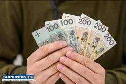 Ogólna, bezpłatna oferta dla każdego #2461669 - Obrazek 1