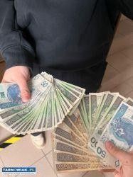 Ogłoszenie #2461586 Uzyskaj pomoc finansową w 60 m - Obrazek 1