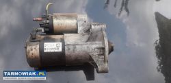 Rozrusznik citroen c5 i o1-04r 2.0 16v - Obrazek 1