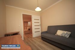 Mieszkanie 44 m2 Tarnów - Obrazek 4