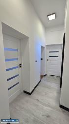 Parter 45m² w ścisłym centrum Tarnowa - Obrazek 2
