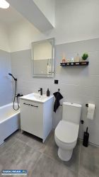 Parter 45m² w ścisłym centrum Tarnowa - Obrazek 4