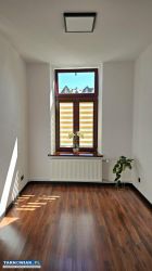 Parter 45m² w ścisłym centrum Tarnowa - Obrazek 3