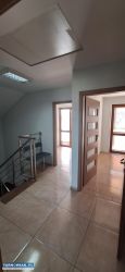 Mościckiego-4biura, 70m2 - Obrazek 2