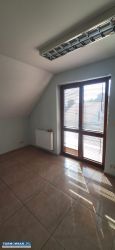 Mościckiego-4biura, 70m2 - Obrazek 3