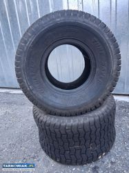 Opna opony 18x9.50-8nhs - Obrazek 1