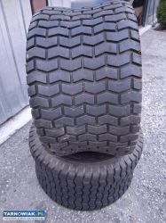 Opna opony 18x9.50-8nhs - Obrazek 2