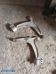 Wahacze przednie Opel Vectra C - Obrazek 1