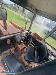Ostrówek k-162 - Obrazek 2