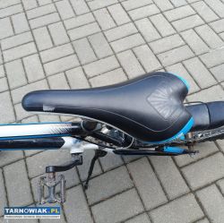 rower dziecięcy Diamond 20 cali - Obrazek 2