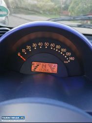 Smart fortwo - Obrazek 4