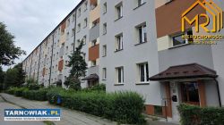 Kawalerka do remontu - Obrazek 1