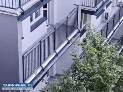 Mieszkanie po generalnym remoncie - Obrazek 4