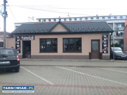 Wynajmę - Obrazek 1
