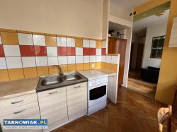 Do wynajęcia 1 osobowy pokój przy Akademii - Obrazek 2