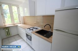 Mieszkanie 36 m2 Tarnów - Obrazek 1