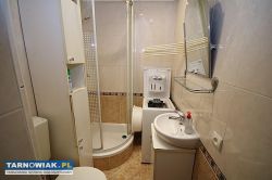 Mieszkanie 36 m2 Tarnów - Obrazek 2