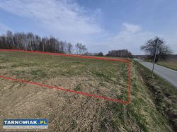 Szynwałd - widokowa, działka budowlana - Obrazek 3