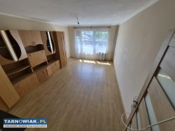 Mieszkanie o ładnym rozkładzie, 45.70 m2 - Obrazek 2