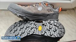 Buty salewa alp trainer 2 gtx 42.5 - Obrazek 1