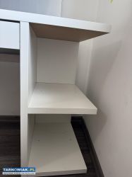 Sprzedam biurko IKEA - Obrazek 3