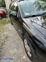 sprzedam Opel Vectra c kombi - Obrazek 2