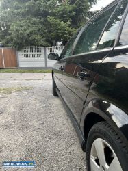 sprzedam Opel Vectra c kombi - Obrazek 3