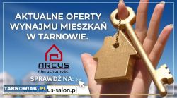 tylko aktualne oferty - Obrazek 1