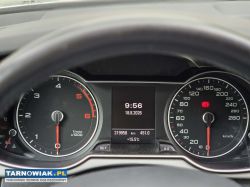 Audi a4 b8 - Obrazek 2