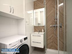 Mieszkanie 32 m2 Tarnów - Obrazek 4